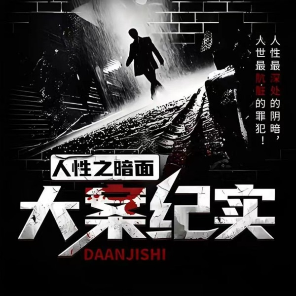 【免费】人性之暗面 | 情杀罪案 | 每日一惊案!