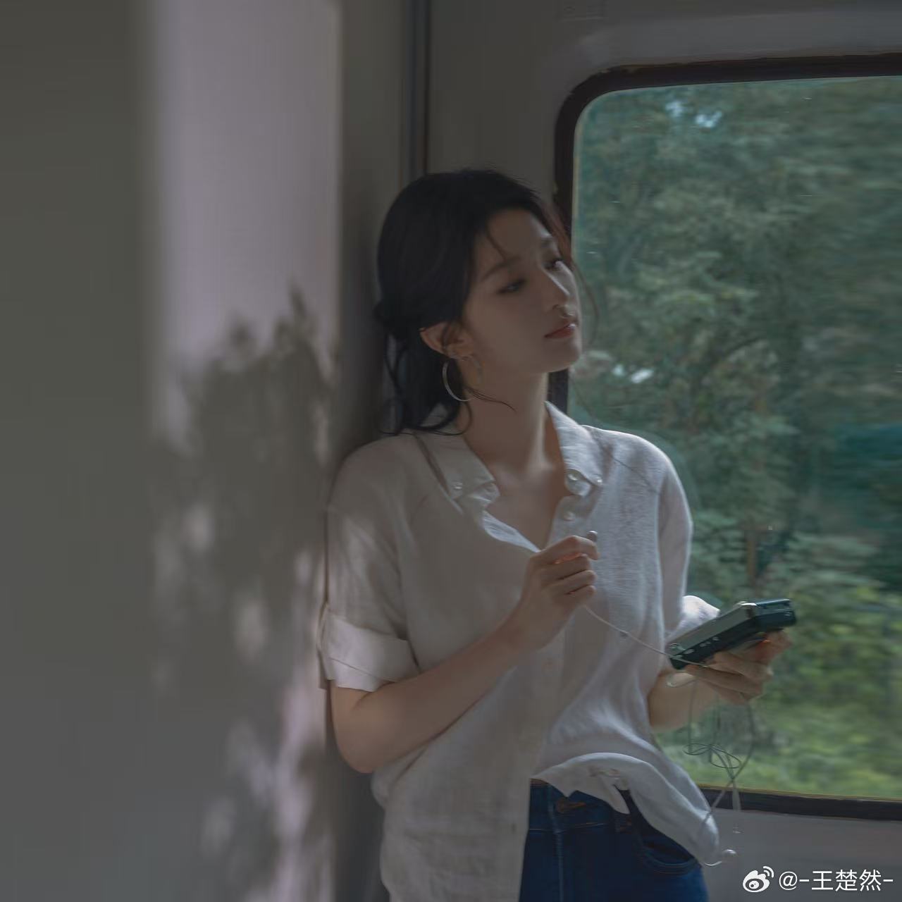 🎧☕🤎 ​