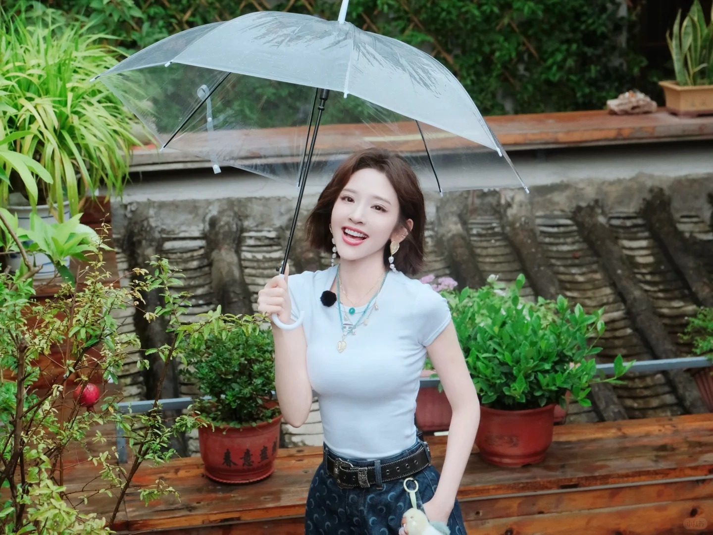 炎炎夏日，就来一份四川凉面吧，搭配灵魂调料水，巴适的惨。