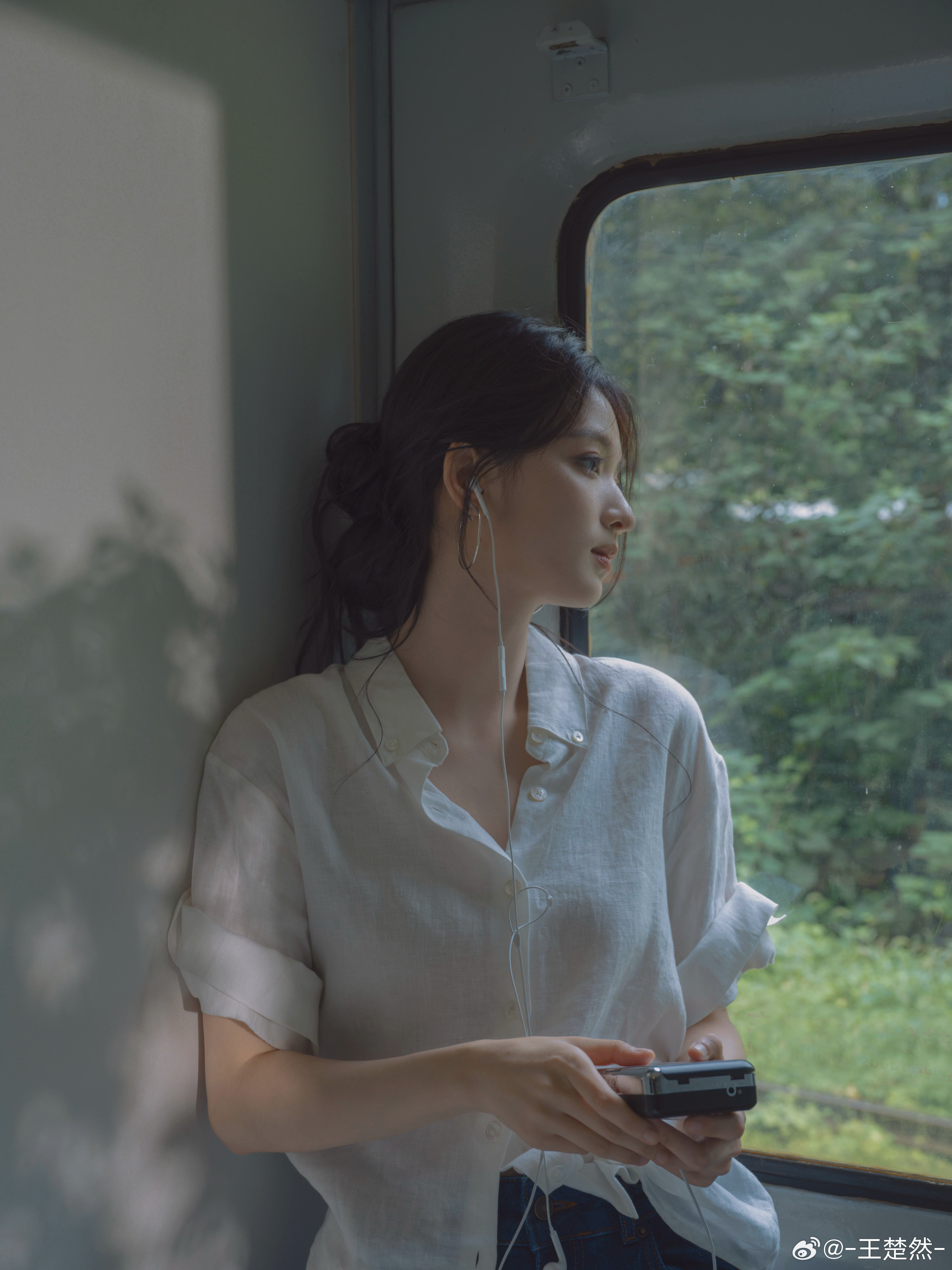 🎧☕🤎 ​